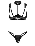 Sada model 229612 Obsessive