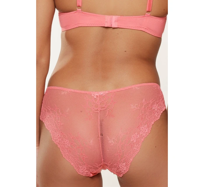 Dámské kalhotky LingaDore 1400B-3