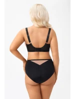 F 001 model 21903712 kalhotky M4XL - Gorsenia