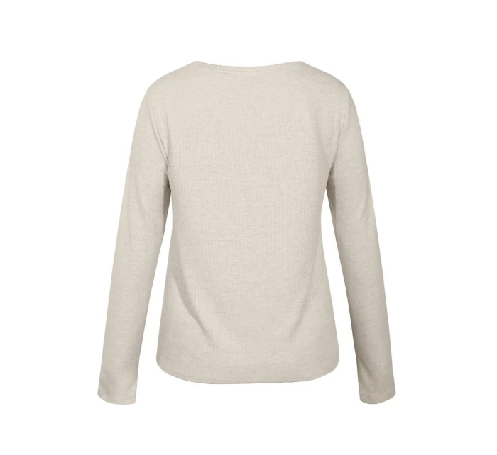 Mefemi Oceane pyžamo PW85 long/r S-2XL