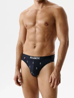 kalhotky A'3 model 21908834 - Atlantic