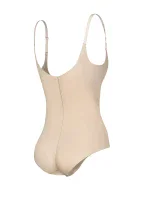 Dámské body pod prsa Julimex Shapewear 219