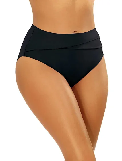 Spodní díl plavek model 20141694 19 - Self