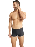 Pánské plavky   model 21461328 - Henderson