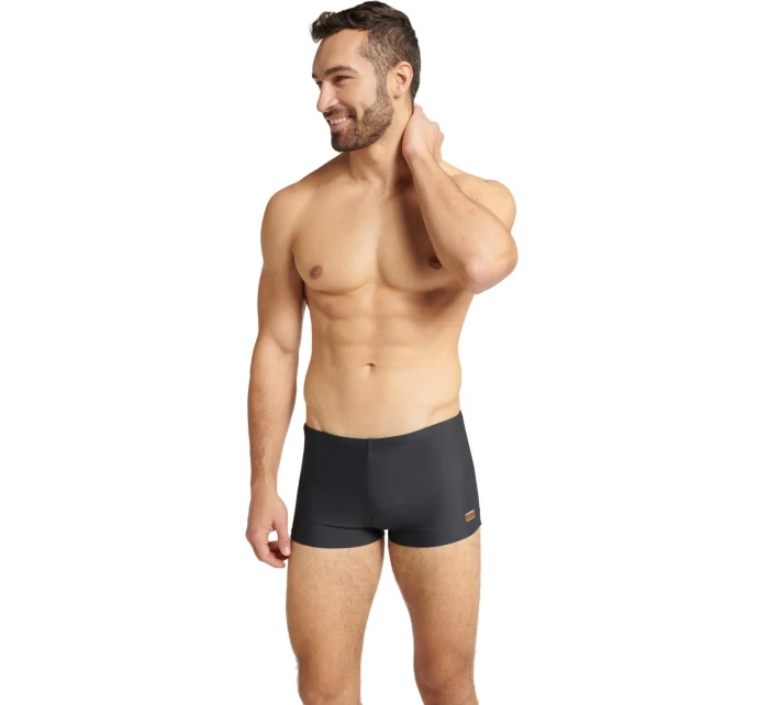 Pánské plavky   model 21461328 - Henderson