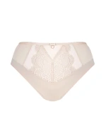 Dámské kalhotky 856 Just - GORSENIA