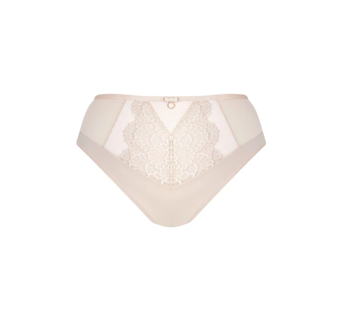 Dámské kalhotky 856 Just - GORSENIA