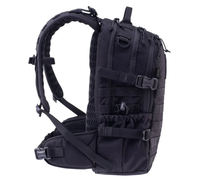 Batoh Cordura 25 model 20648296 - Magnum Batoh Cordura 25 model 20648296 - Magnum