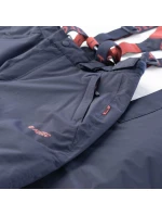 Lyžařské kalhoty  M model 19498201 - Hi-Tec