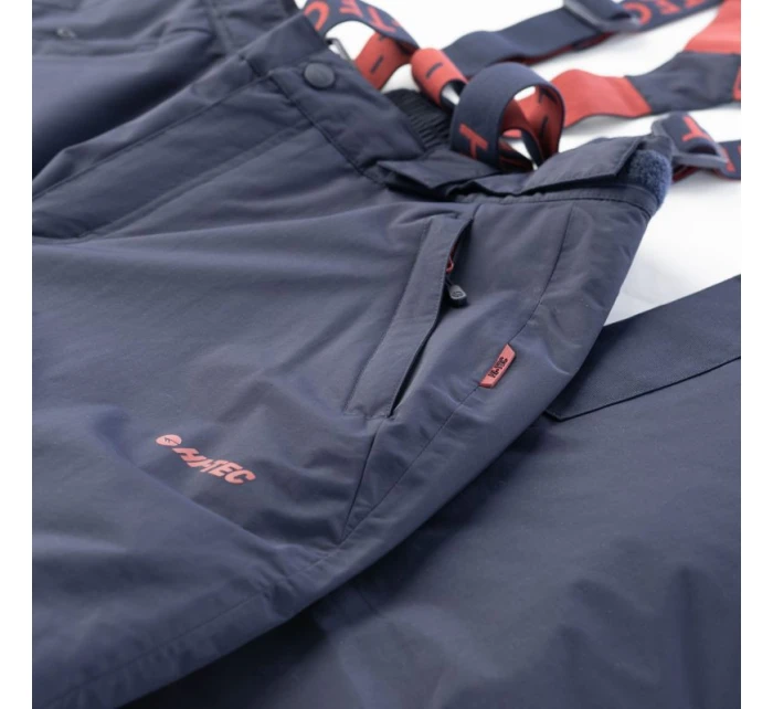 Lyžařské kalhoty  M model 19498201 - Hi-Tec