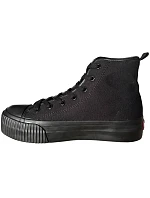 Lee Cooper W LCW-24-02-2134LA dámské boty Lee Cooper W LCW-24-02-2134LA dámské boty