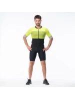 Cyklistický dres Radvik Echo BV GTS M 92800617763