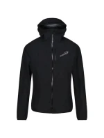 FZ V2 M Bunda M model 21882014 - Inov-8