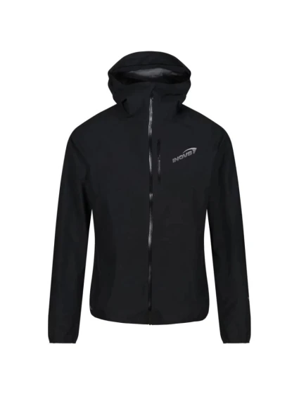 FZ V2 M Bunda M model 21882014 - Inov-8