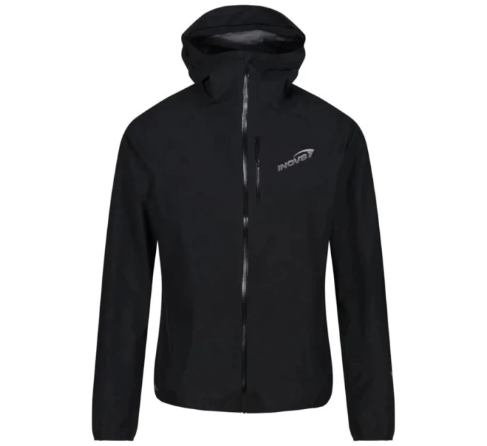 FZ V2 M Bunda M model 21882014 - Inov-8