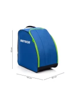 dla model 21325856 - Meteor dla model 21325856 - Meteor