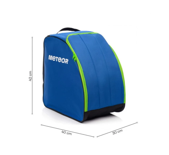 dla model 21325856 - Meteor dla model 21325856 - Meteor