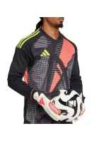 Brankářské rukavice Copa Club M model 20877052 - ADIDAS Brankářské rukavice Copa Club M model 20877052 - ADIDAS