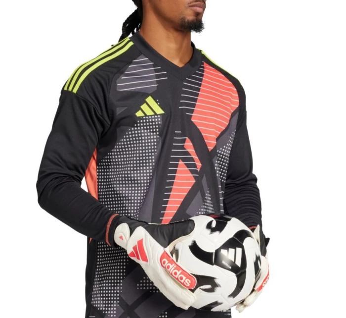 Brankářské rukavice Copa Club M model 20877052 - ADIDAS Brankářské rukavice Copa Club M model 20877052 - ADIDAS