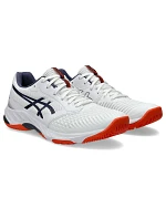 Boty Asics Netburner Ballistic FF 3 1051A073105 Boty Asics Netburner Ballistic FF 3 1051A073105