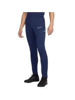 Kalhoty Nike Dri-Fit Academy 25 M FZ9805 410 Kalhoty Nike Dri-Fit Academy 25 M FZ9805 410