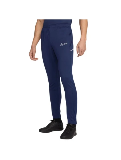Kalhoty Nike Dri-Fit Academy 25 M FZ9805 410 Kalhoty Nike Dri-Fit Academy 25 M FZ9805 410