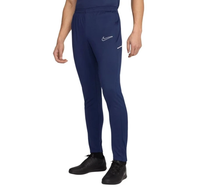 Kalhoty Nike Dri-Fit Academy 25 M FZ9805 410 Kalhoty Nike Dri-Fit Academy 25 M FZ9805 410