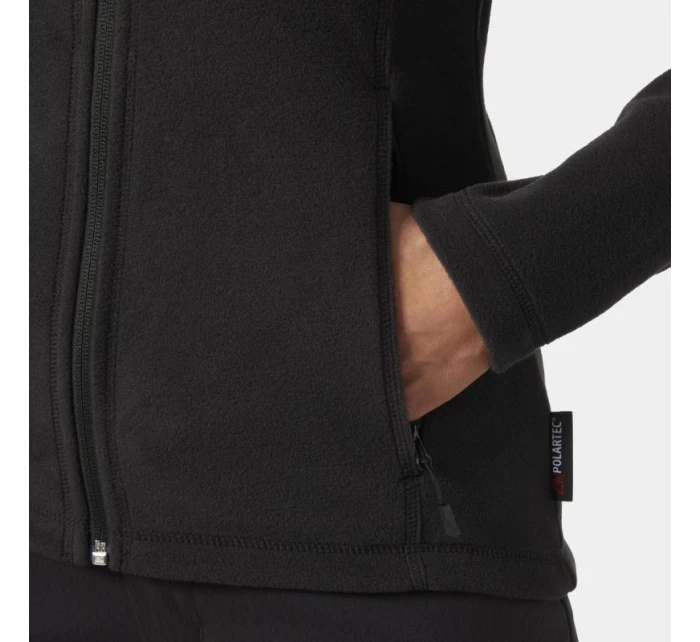 Helly Hansen Daybreaker Fleecová bunda W 51599 992