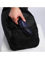 Puma Challenger Sports Medium bag 91145 01 Puma Challenger Sports Medium bag 91145 01