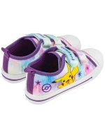 Leomil Pokemon Jr boty PO001359 Leomil Pokemon Jr boty PO001359