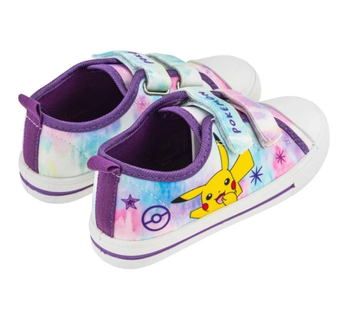 Leomil Pokemon Jr boty PO001359 Leomil Pokemon Jr boty PO001359