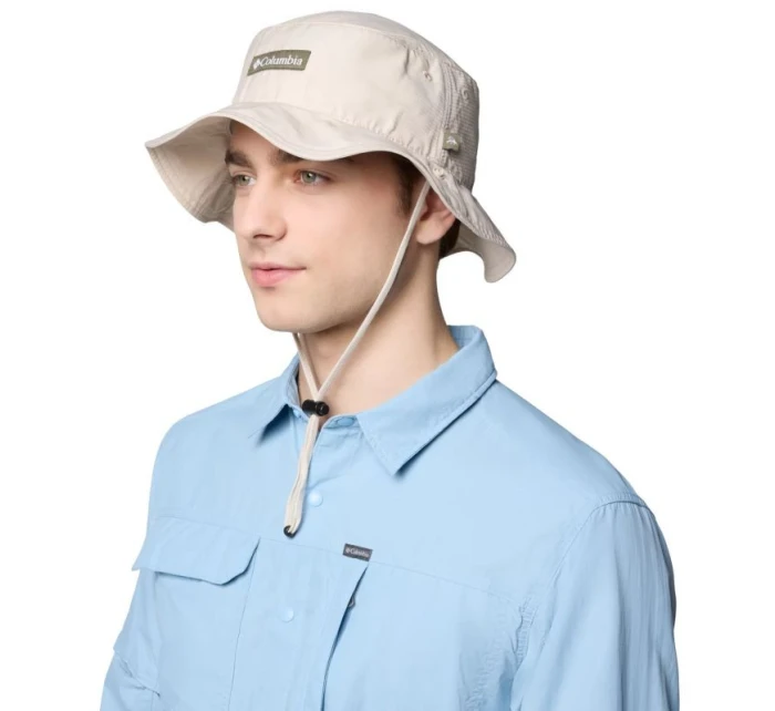 Hat M model 21200710 - Columbia