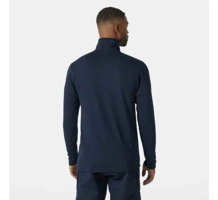 Helly HP 1/2 Zip Pullover 2.0 M 597 mikina model 21228107 - Helly Hansen