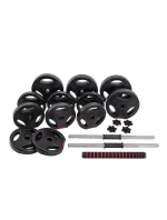 BODY 2 V 1  A 40 BW model 21326559 - Body Sculpture