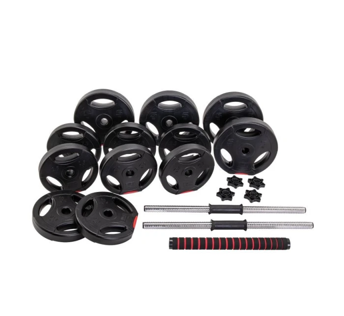 BODY 2 V 1  A 40 BW model 21326559 - Body Sculpture