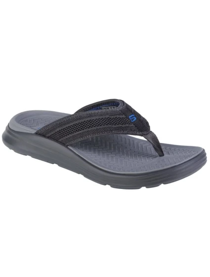 Point Vista Grey 41 model 21376283 - Skechers