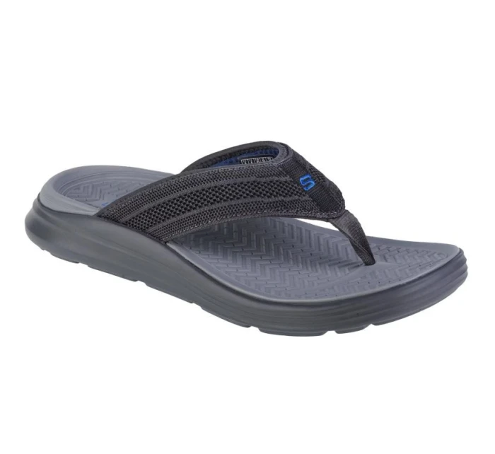 Point Vista Grey 41 model 21376283 - Skechers