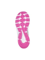 Skechers Go Run Consistent 2.0 W 128606 BKFS dámské boty Skechers Go Run Consistent 2.0 W 128606 BKFS dámské boty