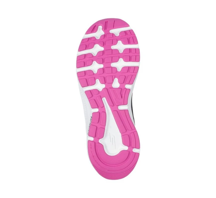 Skechers Go Run Consistent 2.0 W 128606 BKFS dámské boty Skechers Go Run Consistent 2.0 W 128606 BKFS dámské boty