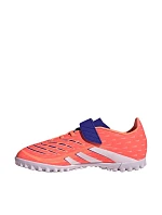 Dětské kopačky adidas Predator Club TF JH8864