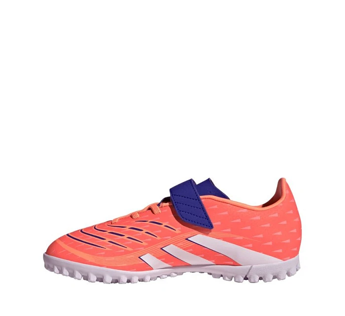 Dětské kopačky adidas Predator Club TF JH8864