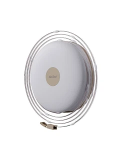 světlo  pás model 21749436 - NexTool