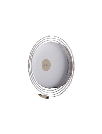 světlo pás model 21749436 - NexTool světlo pás model 21749436 - NexTool