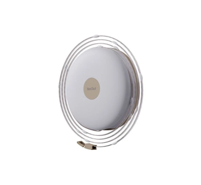 světlo pás model 21749436 - NexTool světlo pás model 21749436 - NexTool