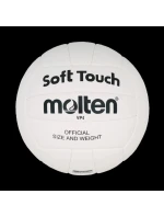 model 21764151 Volejbalový míč Soft Touch - Molten