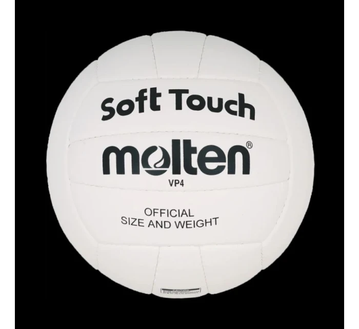 model 21764151 Volejbalový míč Soft Touch - Molten