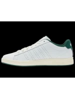 Boty K-Swiss COURT BASE II (04411-108-M) Boty K-Swiss COURT BASE II (04411-108-M)