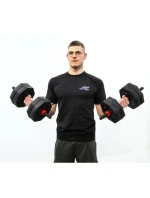 FIT model 21824608 - Enero