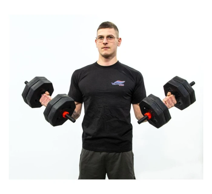 FIT model 21824608 - Enero