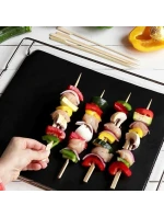 DO  BAMBUS model 21830447